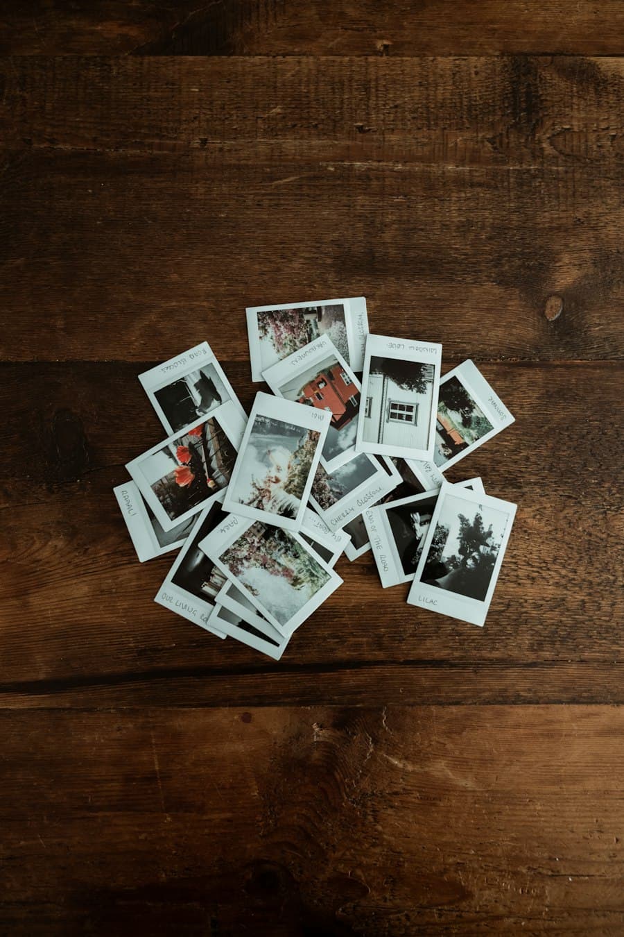 Photo Print